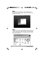 Preview for 20 page of VIPowER VPM-62289 User Manual