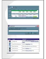 Предварительный просмотр 8 страницы VIPowER VPMA-75511R User Manual