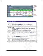 Предварительный просмотр 9 страницы VIPowER VPMA-75511R User Manual