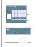 Предварительный просмотр 21 страницы VIPowER VPMA-75511R User Manual