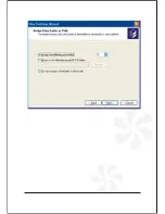 Предварительный просмотр 35 страницы VIPowER VPMA-75511R User Manual