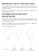 Preview for 2 page of vipp VIPP895 User Manual