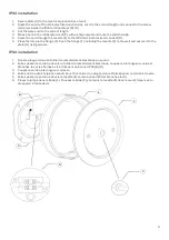 Preview for 5 page of vipp VIPP895 User Manual