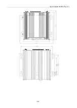 Preview for 9 page of Vipro MVR-315A User Manual