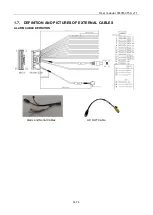 Preview for 14 page of Vipro MVR-315A User Manual