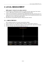 Preview for 15 page of Vipro MVR-315A User Manual