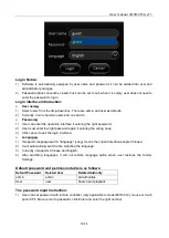 Preview for 16 page of Vipro MVR-315A User Manual