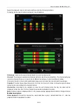 Preview for 19 page of Vipro MVR-315A User Manual