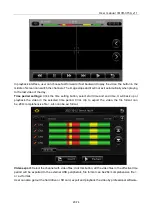 Preview for 20 page of Vipro MVR-315A User Manual