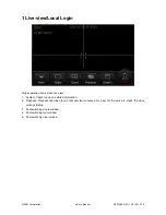 Предварительный просмотр 2 страницы Vipro MVR-508 Operating Instructions Manual