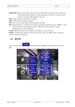 Preview for 17 page of Vipro MVR-704 User Manual