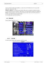 Preview for 26 page of Vipro MVR-704 User Manual