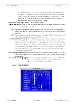 Preview for 28 page of Vipro MVR-704 User Manual