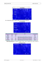 Preview for 37 page of Vipro MVR-704 User Manual