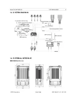 Предварительный просмотр 5 страницы Vipro MVR series Quick Manual