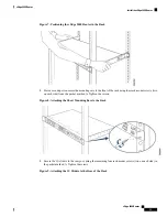 Предварительный просмотр 33 страницы Viptela vEdge 2000 Manual