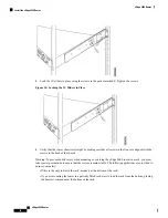 Предварительный просмотр 34 страницы Viptela vEdge 2000 Manual