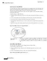 Предварительный просмотр 38 страницы Viptela vEdge 2000 Manual