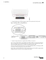 Предварительный просмотр 39 страницы Viptela vEdge 2000 Manual