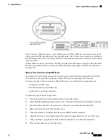 Предварительный просмотр 47 страницы Viptela vEdge 2000 Manual