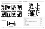 Предварительный просмотр 5 страницы Viqua ABSOLUTE H2O IHS-10 Owner'S Manual