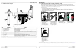 Preview for 6 page of Viqua ABSOLUTE H2O IHS-10 Owner'S Manual