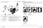 Предварительный просмотр 11 страницы Viqua ABSOLUTE H2O IHS-10 Owner'S Manual