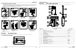 Предварительный просмотр 21 страницы Viqua ABSOLUTE H2O IHS-10 Owner'S Manual