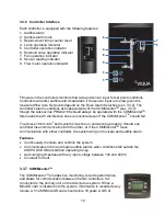 Preview for 13 page of Viqua Adenovirus PRO24-186 User Manual