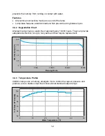 Preview for 15 page of Viqua Adenovirus PRO24-186 User Manual