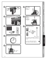 Предварительный просмотр 15 страницы Viqua IHS-10 Owner'S Manual