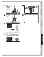 Предварительный просмотр 17 страницы Viqua IHS-10 Owner'S Manual