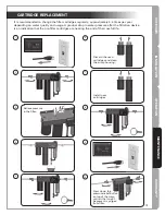 Предварительный просмотр 18 страницы Viqua IHS-10 Owner'S Manual