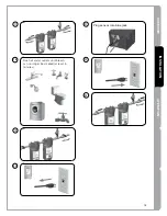 Предварительный просмотр 13 страницы Viqua Sterilight S80 Owner'S Manual