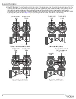 Предварительный просмотр 4 страницы Viqua WS series Owner'S Manual