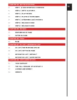 Preview for 5 page of Vir2 Instruments Electri6ity User Manual