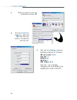 Preview for 12 page of VIRATA ADSL Ethernet Router Series Technical Manual