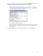 Preview for 13 page of VIRATA ADSL Ethernet Router Series Technical Manual