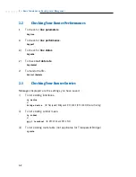 Preview for 15 page of VIRATA ADSL Ethernet Router Series Technical Manual