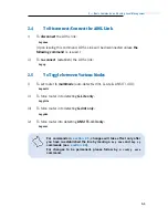 Preview for 16 page of VIRATA ADSL Ethernet Router Series Technical Manual