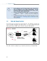 Preview for 18 page of VIRATA ADSL Ethernet Router Series Technical Manual