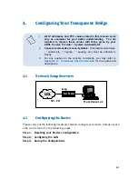 Preview for 37 page of VIRATA ADSL Ethernet Router Series Technical Manual