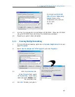 Preview for 44 page of VIRATA ADSL Ethernet Router Series Technical Manual