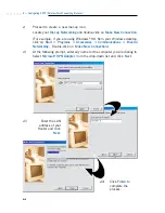 Preview for 45 page of VIRATA ADSL Ethernet Router Series Technical Manual