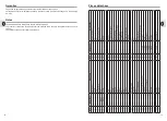 Предварительный просмотр 9 страницы Virax 045001 Instruction Manual