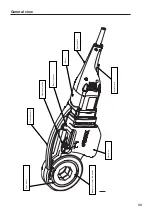 Предварительный просмотр 33 страницы Virax 137550 Instruction Manual