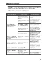 Предварительный просмотр 61 страницы Virax 137550 Instruction Manual