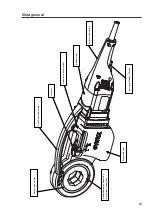 Предварительный просмотр 65 страницы Virax 137550 Instruction Manual