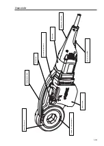 Предварительный просмотр 113 страницы Virax 137550 Instruction Manual