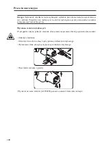 Предварительный просмотр 140 страницы Virax 137550 Instruction Manual